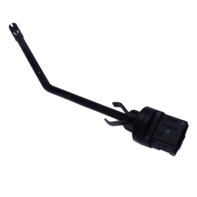 A/C Internal Temperature Sensor for - A2 Seat Fabia 6RD907543 6Q0907543D 6Q0 907 543 A