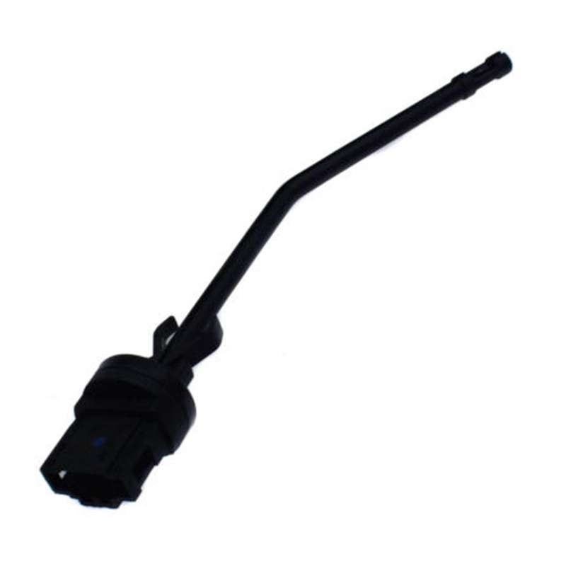 A/C Internal Temperature Sensor for - A2 Seat Fabia 6RD907543 6Q0907543D 6Q0 907 543 A