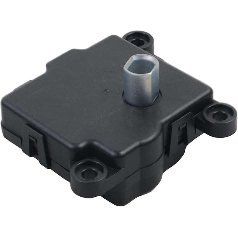 A/C Servo Motor Actuator 5104879AA 05104879AA for Ram 1500 2500 3500 Heater Blend Door Actuator