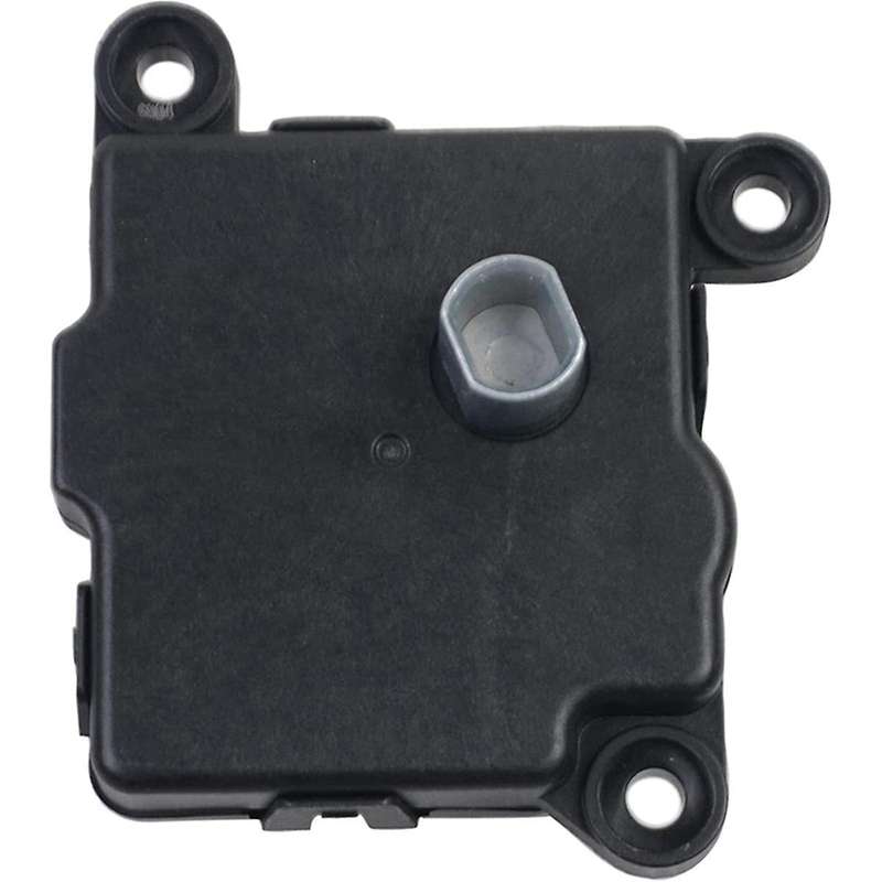 A/C Servo Motor Actuator 5104879AA 05104879AA for Ram 1500 2500 3500 Heater Blend Door Actuator
