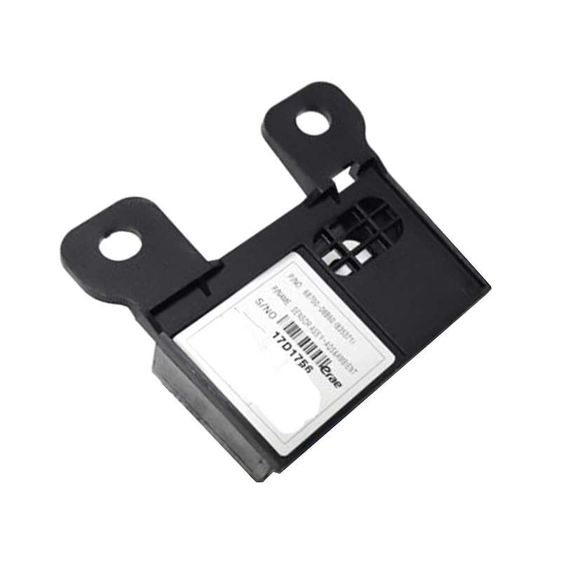 A/c Temperature Sensor Climate Temperature Sensor Aqs Sensor for 6870008b60