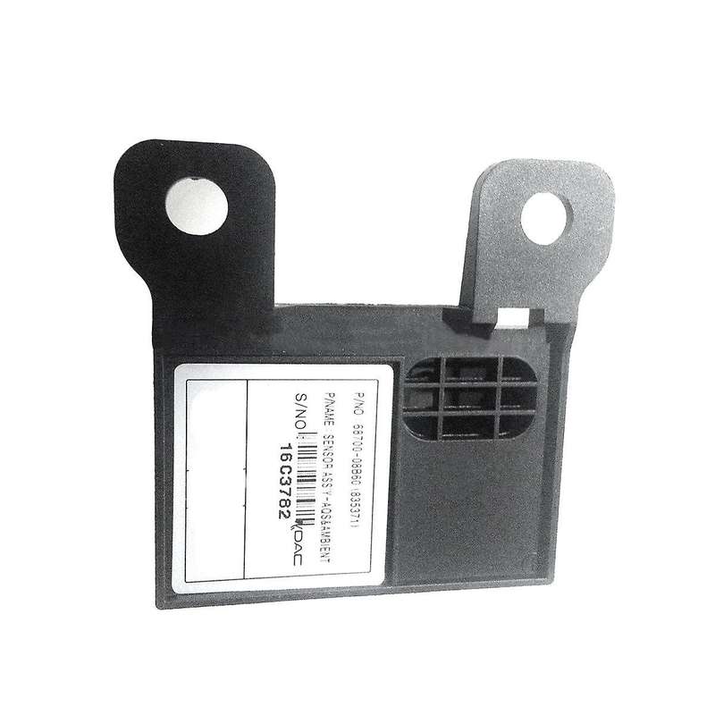 A/c Temperature Sensor Climate Temperature Sensor Aqs Sensor for 6870008b60