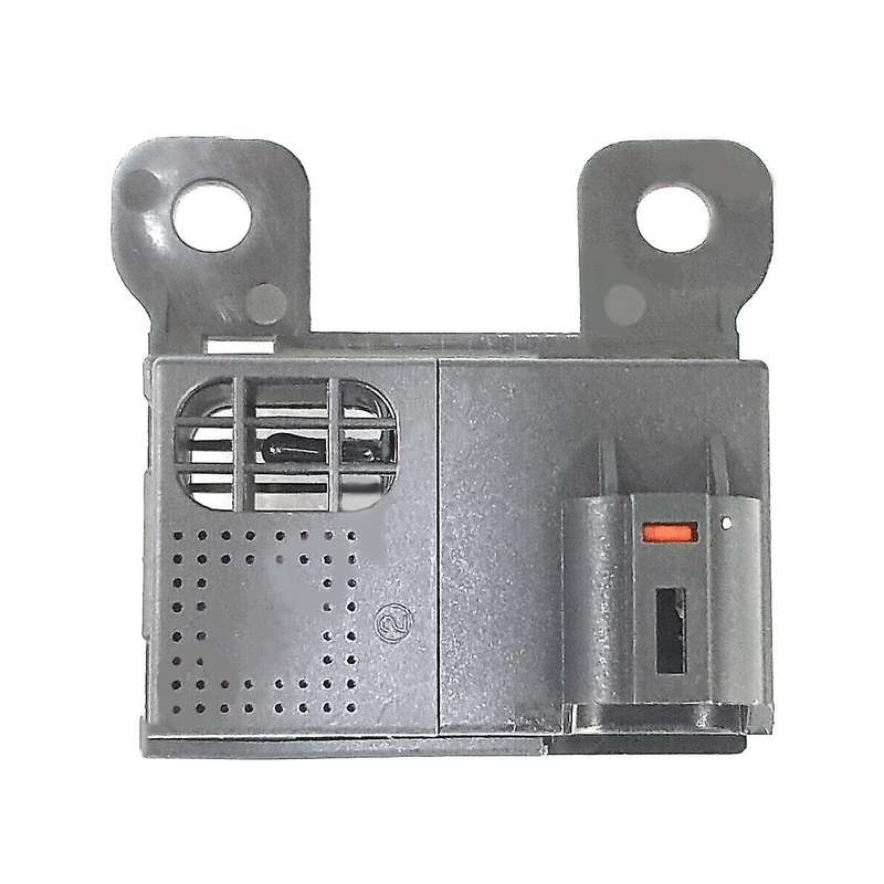 A/c Temperature Sensor Climate Temperature Sensor Aqs Sensor for 6870008b60