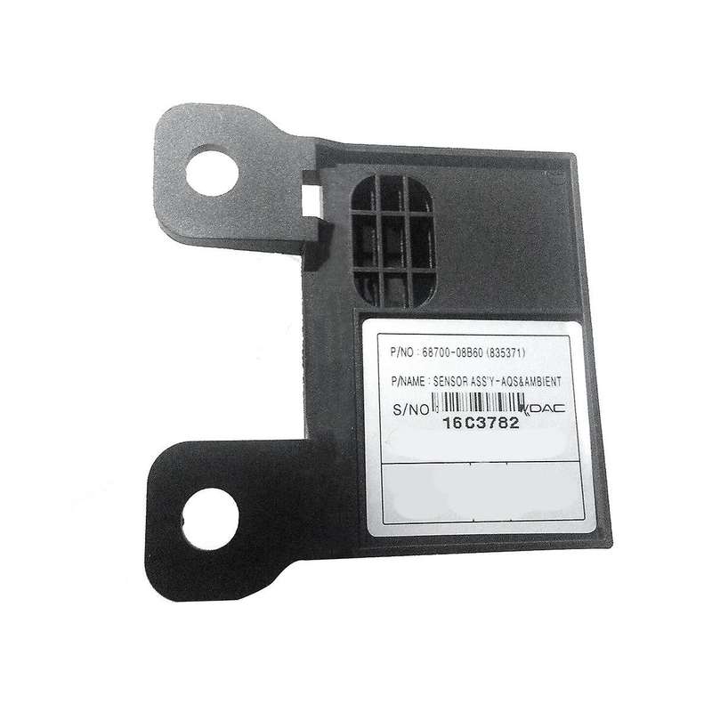 A/c Temperature Sensor Climate Temperature Sensor Aqs Sensor for 6870008b60