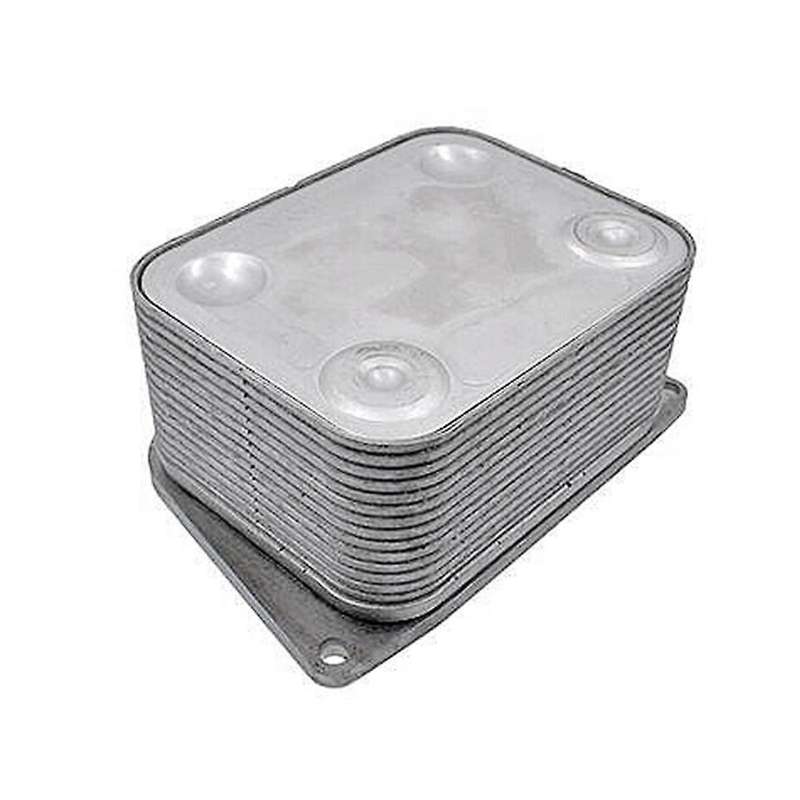 A/t Assy Fit for 2002-2010 077117021p