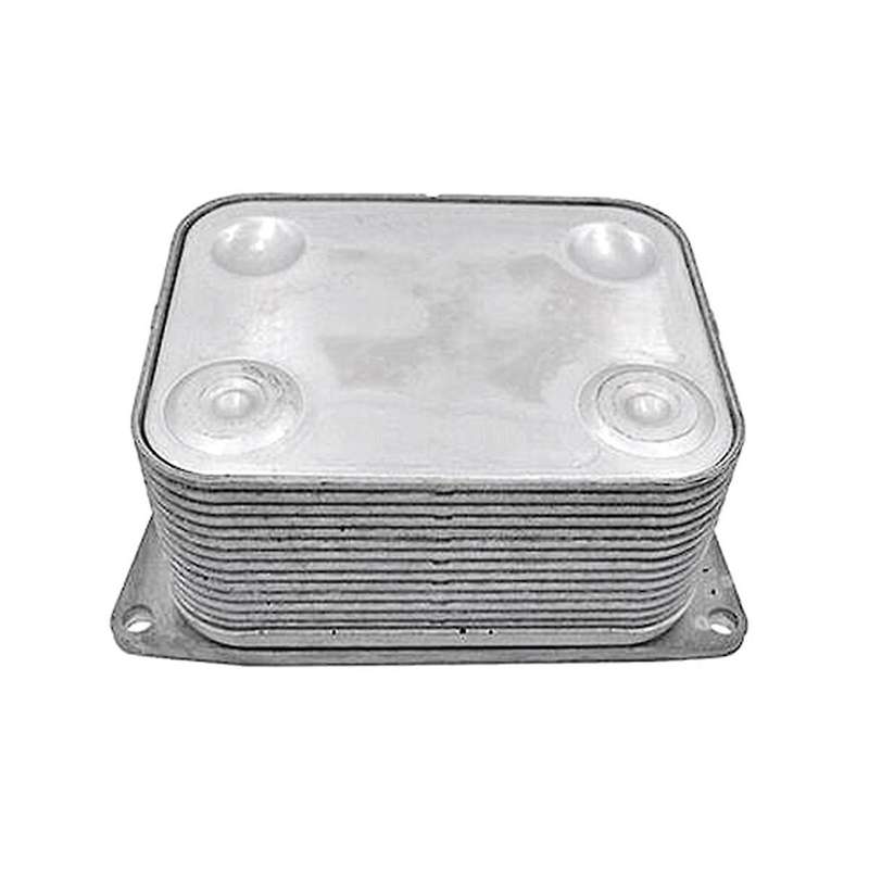 A/t Assy Fit for 2002-2010 077117021p