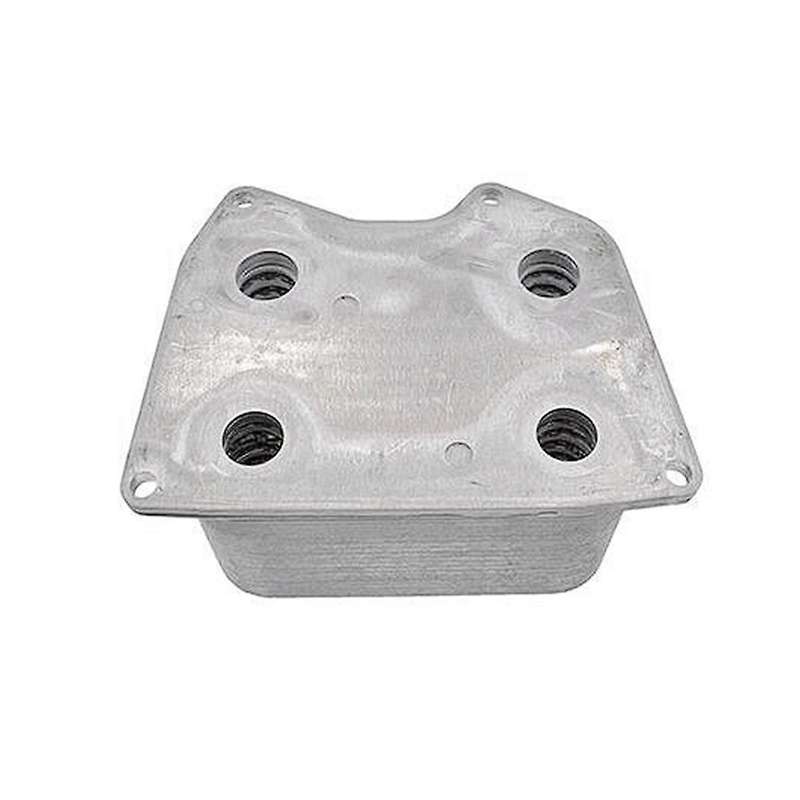A/t Assy Fit for 2002-2010 077117021p