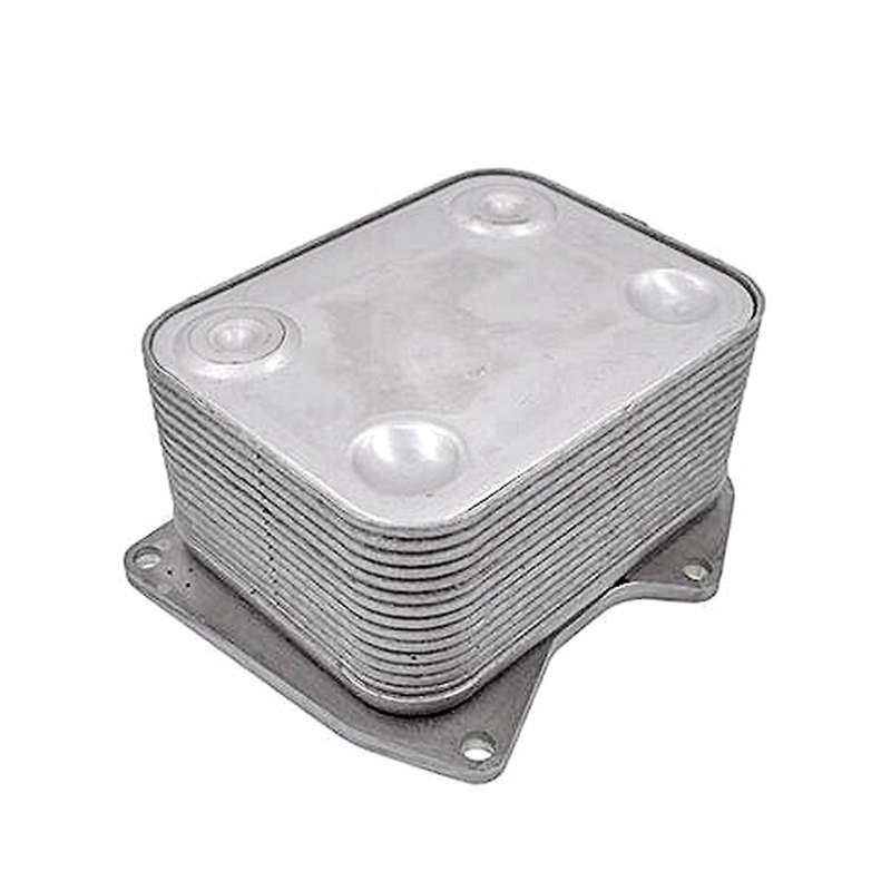 A/t Assy Fit for 2002-2010 077117021p