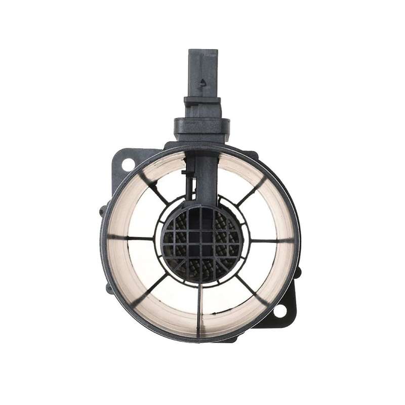 A0000943248 Air Mass Meter for - Sprinter Sensor 0281002897 0281002896 2E0906461C 53013673AA