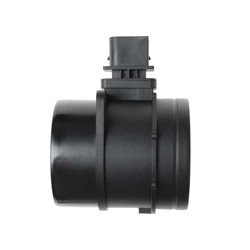 A0000943248 Air Mass Meter for - Sprinter Sensor 0281002897 0281002896 2E0906461C 53013673AA