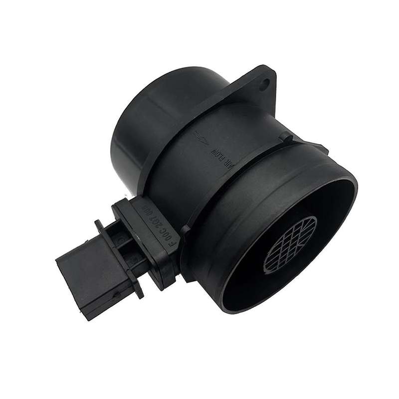 A0000943248 Air Mass Meter for - Sprinter Sensor 0281002897 0281002896 2E0906461C 53013673AA