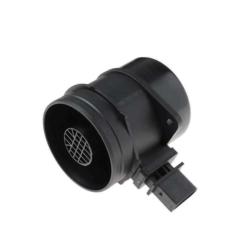 A0000943248 Air Mass Meter for - Sprinter Sensor 0281002897 0281002896 2E0906461C 53013673AA