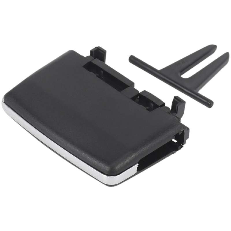 A/C Vent Outlet Tab Repair Kit for W204 C180 C200 C260