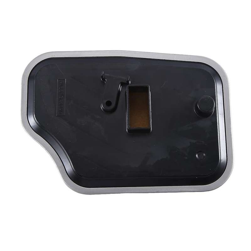 A/t Filter for C-max Fiesta Focus for 3 6 Transmission Filter Oil Filter 3044026 5046305 Fn0121500