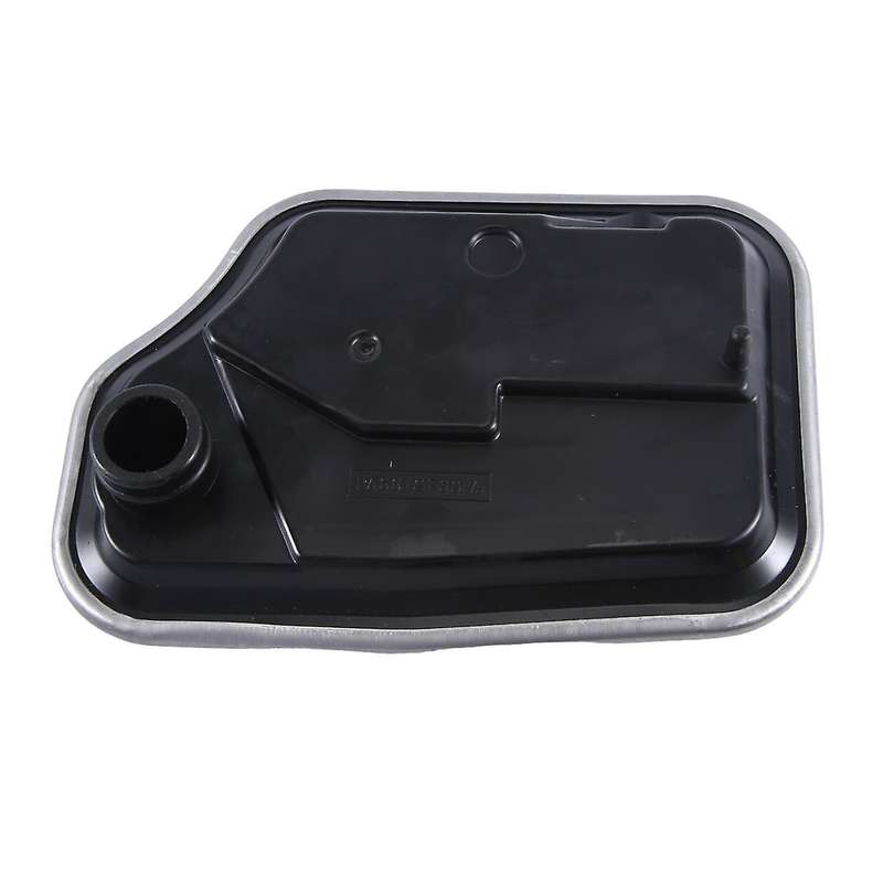 A/t Filter for C-max Fiesta Focus for 3 6 Transmission Filter Oil Filter 3044026 5046305 Fn0121500