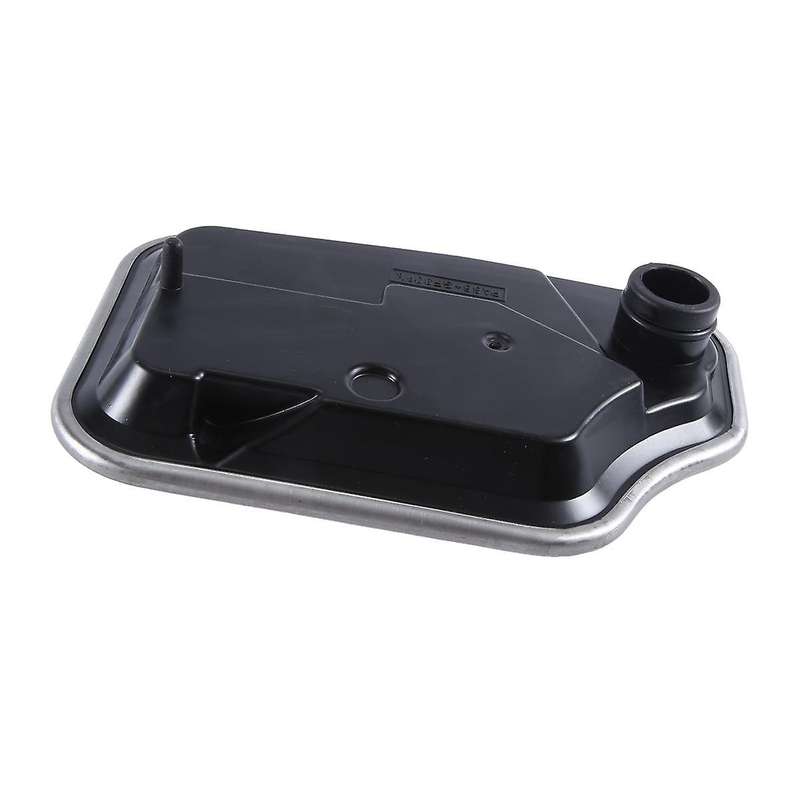A/t Filter for C-max Fiesta Focus for 3 6 Transmission Filter Oil Filter 3044026 5046305 Fn0121500