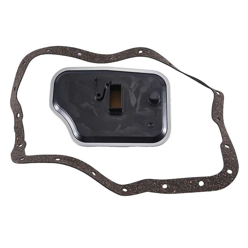 A/t Filter for C-max Fiesta Focus for 3 6 Transmission Filter Oil Filter 3044026 5046305 Fn0121500