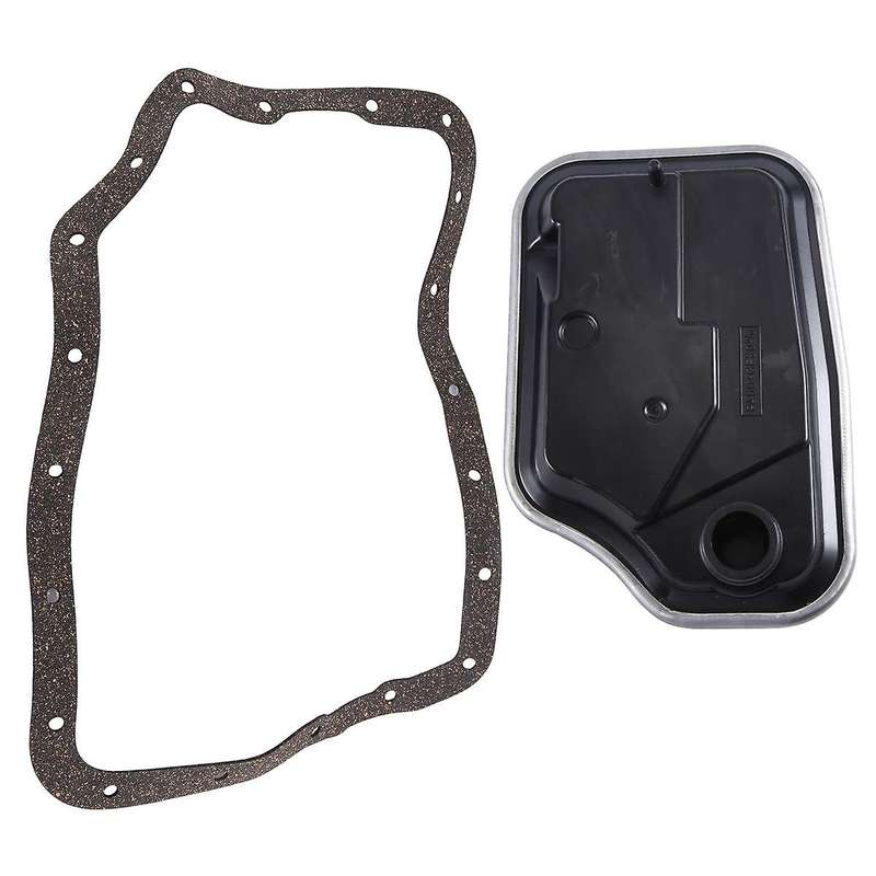 A/t Filter for C-max Fiesta Focus for 3 6 Transmission Filter Oil Filter 3044026 5046305 Fn0121500