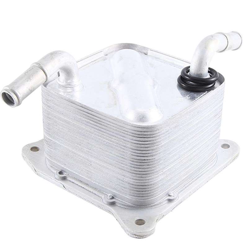 A/t Transmission for Sentra 1.8l 2013-2017 Juke Ad/expert 21606-3jx0b 216063jx0b