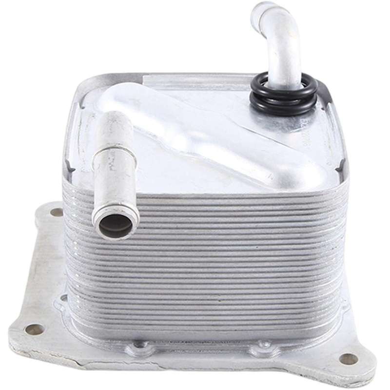 A/t Transmission for Sentra 1.8l 2013-2017 Juke Ad/expert 21606-3jx0b 216063jx0b