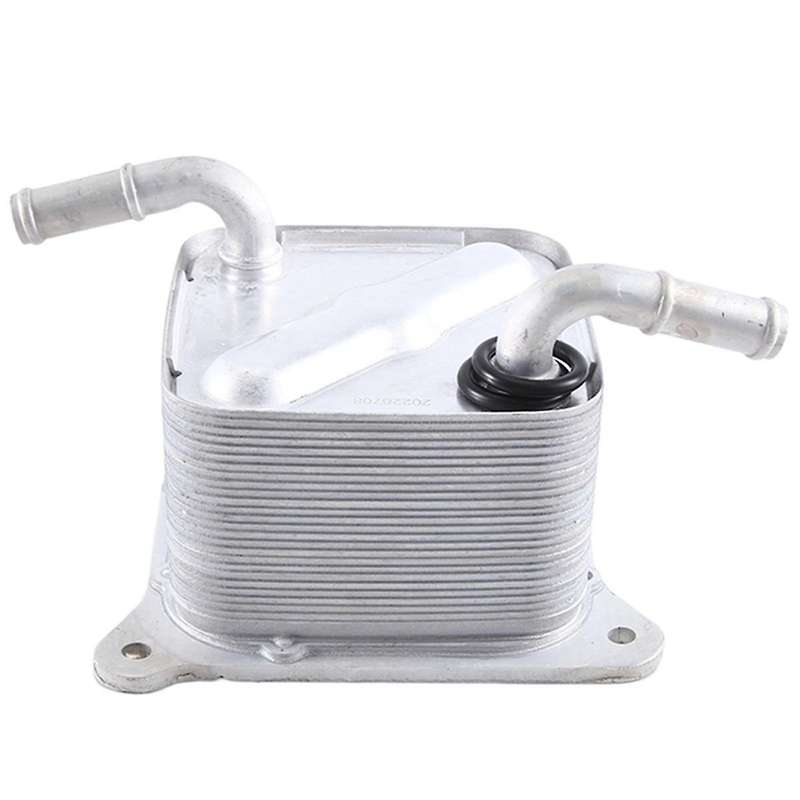 A/t Transmission for Sentra 1.8l 2013-2017 Juke Ad/expert 21606-3jx0b 216063jx0b