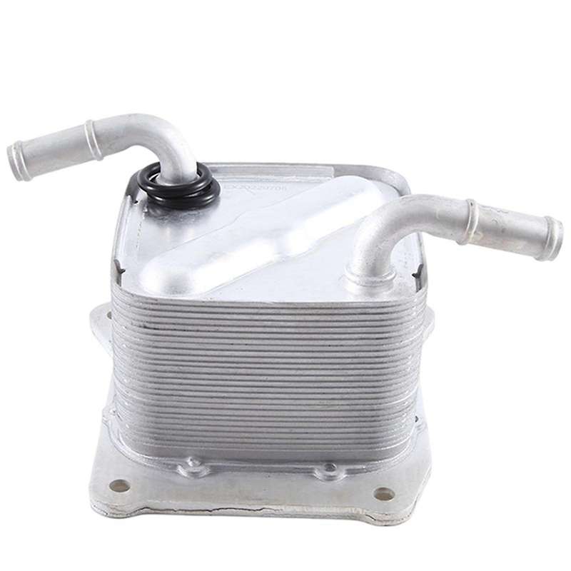 A/t Transmission for Sentra 1.8l 2013-2017 Juke Ad/expert 21606-3jx0b 216063jx0b