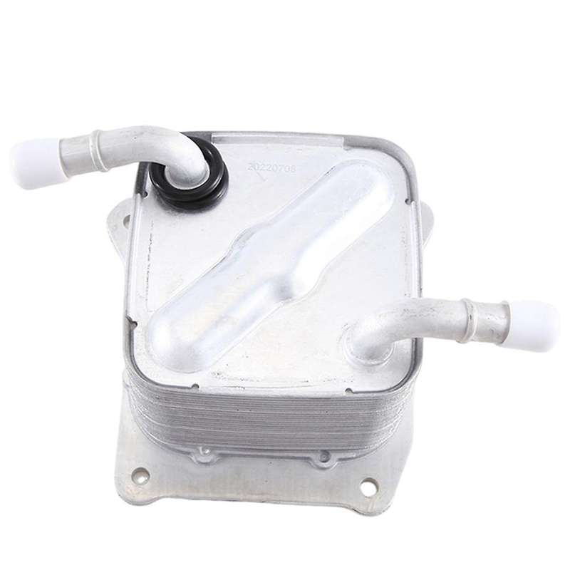A/t Transmission for Sentra 1.8l 2013-2017 Juke Ad/expert 21606-3jx0b 216063jx0b