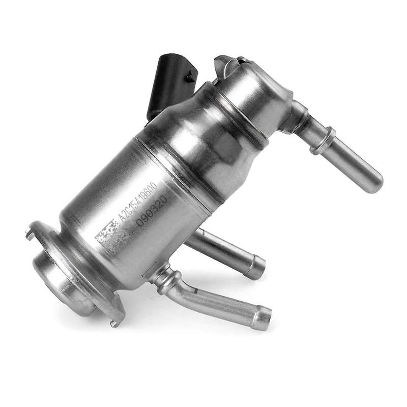 A0004904000 for A Class W177 A220d 2.0 Ct Catalytic Fluid Adblue Urea Pumps Injector