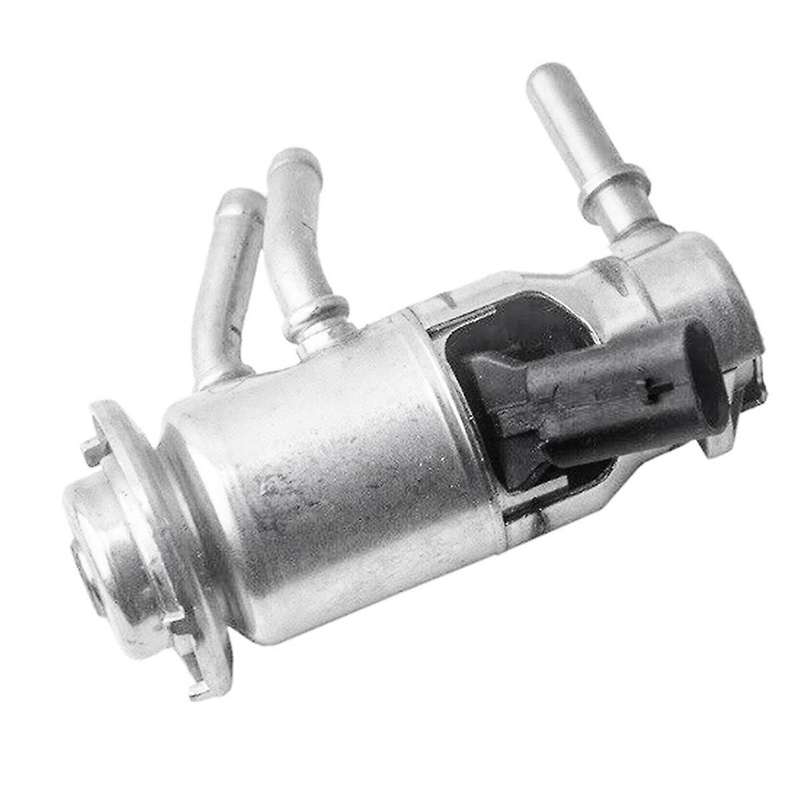 A0004904000 for A Class W177 A220d 2.0 Ct Catalytic Fluid Adblue Urea Pumps Injector