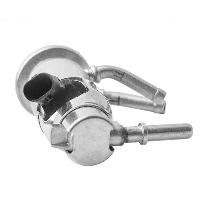 A0004904000 for A Class W177 A220d 2.0 Ct Catalytic Fluid Adblue Urea Pumps Injector