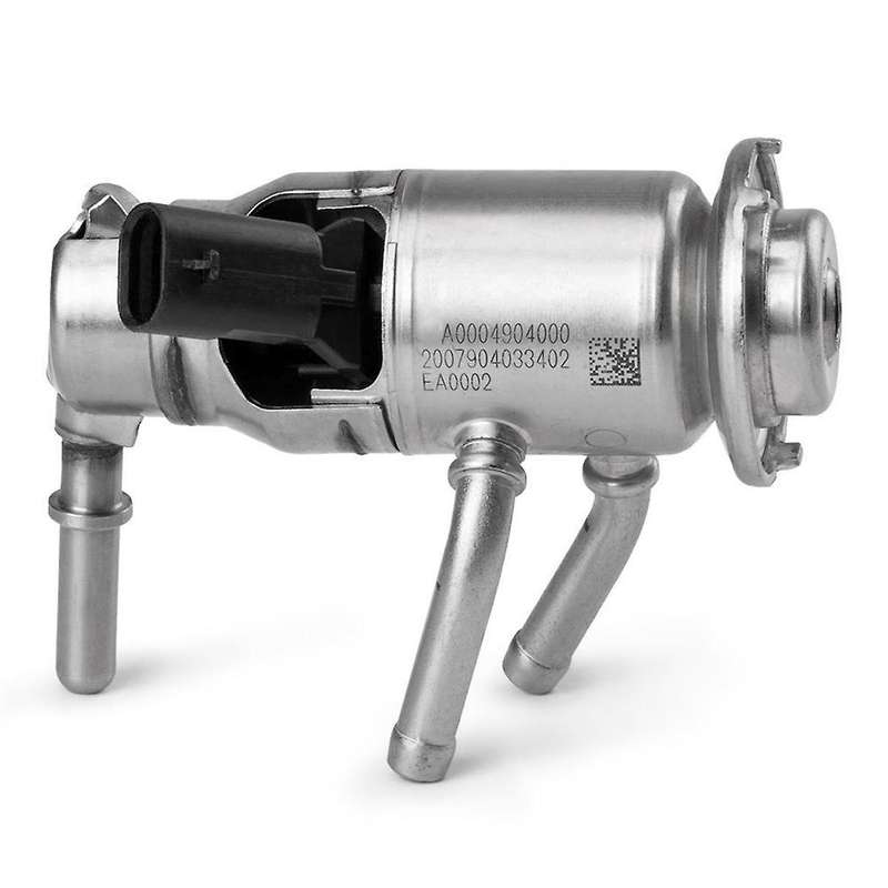 A0004904000 for A Class W177 A220d 2.0 Ct Catalytic Fluid Adblue Urea Pumps Injector