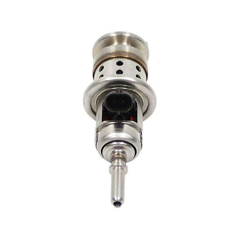 A0004900200 Urea Nozzle Catalytic Fluid Injector Auto for 2019-2020 Sprinter 2500 3500