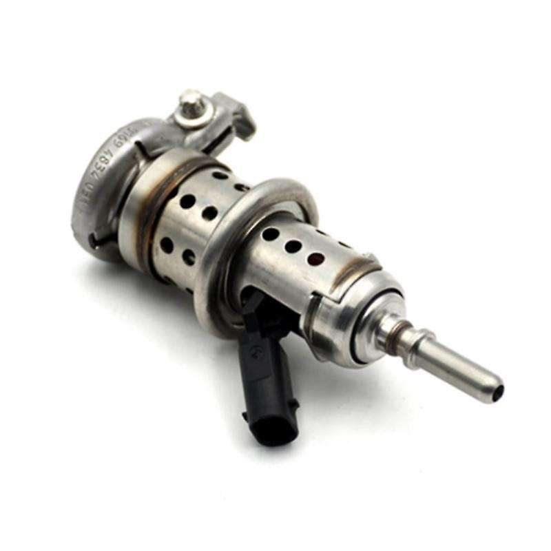 A0004900200 Urea Nozzle Catalytic Fluid Injector Auto for 2019-2020 Sprinter 2500 3500