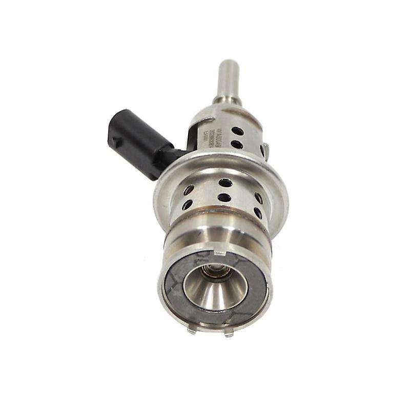A0004900200 Urea Nozzle Catalytic Fluid Injector Auto for 2019-2020 Sprinter 2500 3500