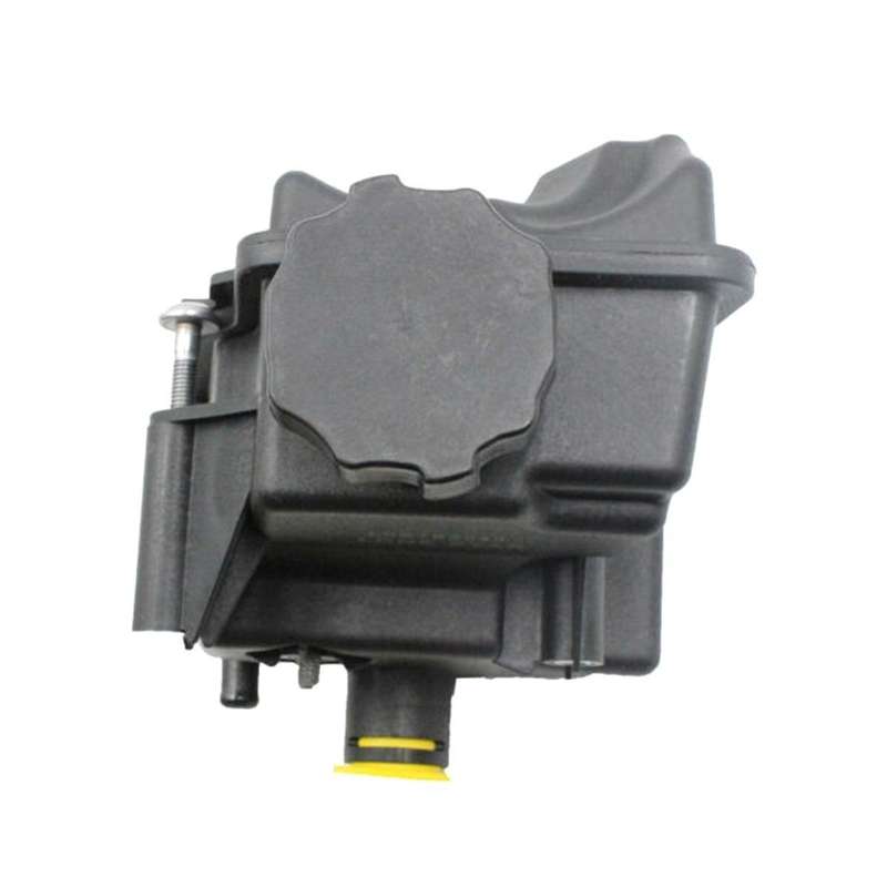 A0004602583 Power Steering Reservoir Oil Reservoir Tank for W25 W211 C219 Ml350 R350 Cls550 E550 S5