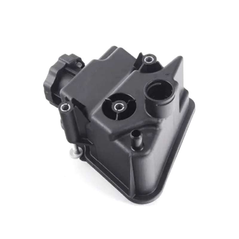 A0004602583 Power Steering Reservoir Oil Reservoir Tank for W25 W211 C219 Ml350 R350 Cls550 E550 S5