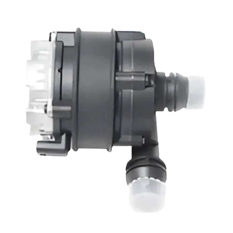 A0005002686 0392024050 Automotive Parts Engine Electric Water Pump for W205 S205 X156 R172 W222