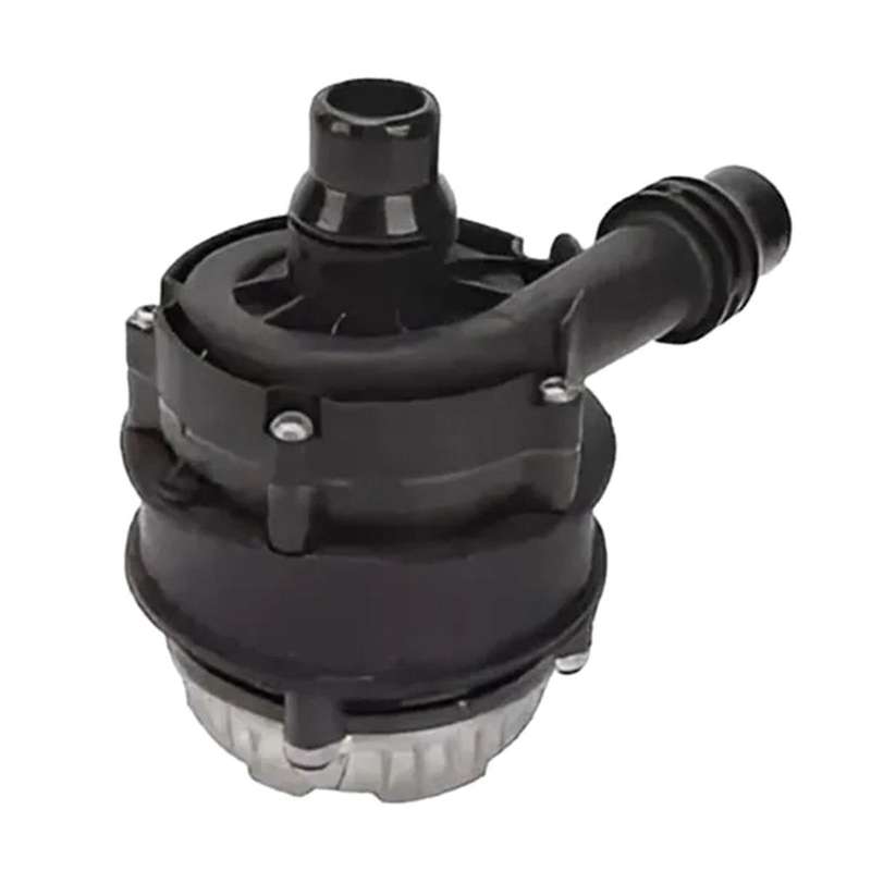 A0005002686 0392024050 Automotive Parts Engine Electric Water Pump for W205 S205 X156 R172 W222