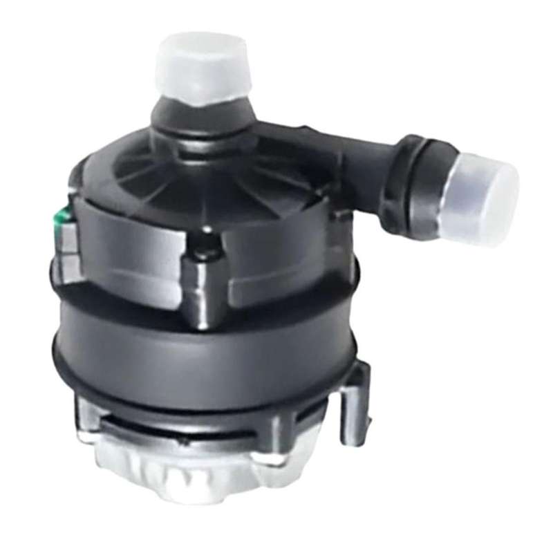 A0005002686 0392024050 Automotive Parts Engine Electric Water Pump for W205 S205 X156 R172 W222