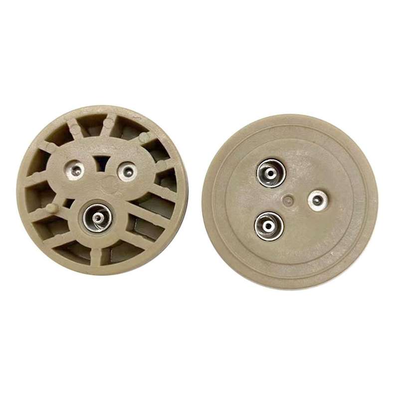A0001407878 A0001405378 Check Valve - Pump Accessory for Adblue Pump Urea Pump for - / Ecorfit