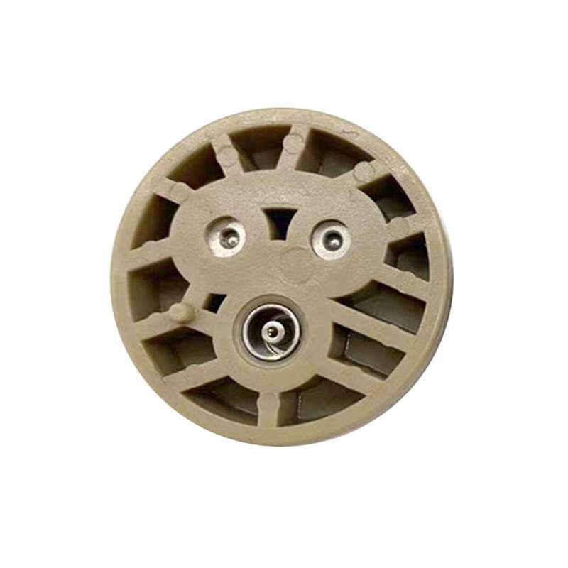 A0001407878 A0001405378 Check Valve - Pump Accessory for Adblue Pump Urea Pump for - / Ecorfit