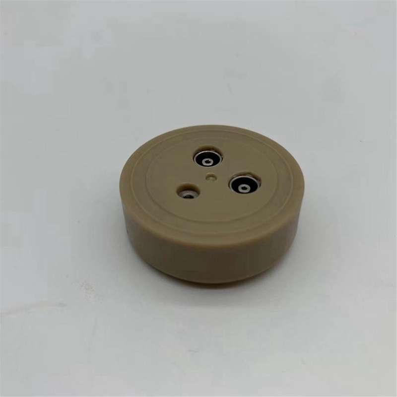 A0001407878 A0001405378 Check Valve - Pump Accessory for Adblue Pump Urea Pump for - / Ecorfit