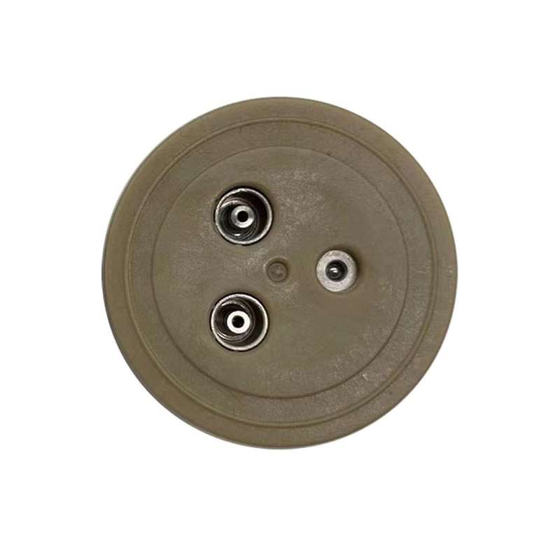 A0001407878 A0001405378 Check Valve - Pump Accessory for Adblue Pump Urea Pump for - / Ecorfit