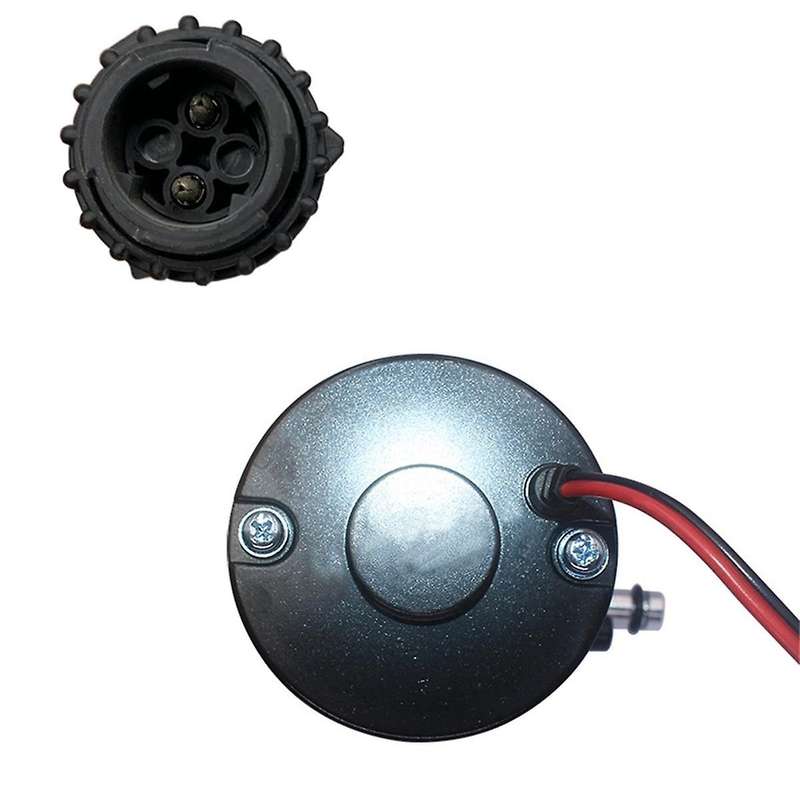 A0001530294 Urea Pump Motor for Trucks 0001530294 A0001404478 A0001401578
