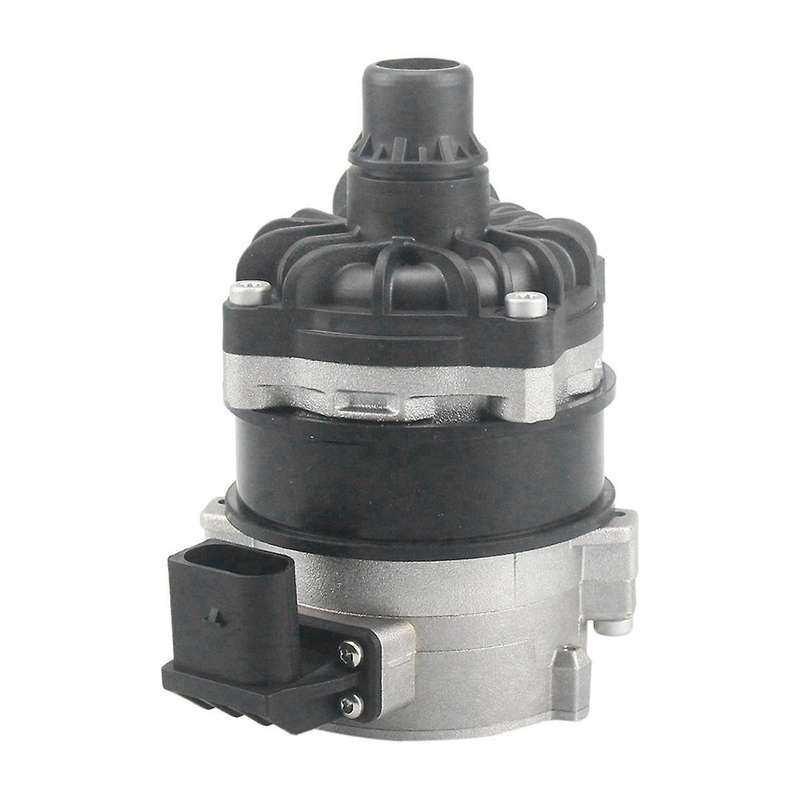 A0005001986 Car Engine Water Pump Low Temperature for Cla45 Gla45 S550 S63 S65 S600