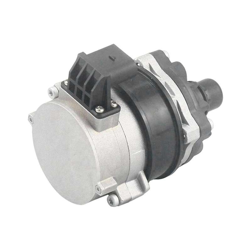 A0005001986 Car Engine Water Pump Low Temperature for Cla45 Gla45 S550 S63 S65 S600