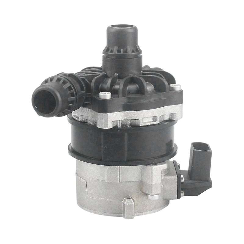 A0005001986 Car Engine Water Pump Low Temperature for Cla45 Gla45 S550 S63 S65 S600