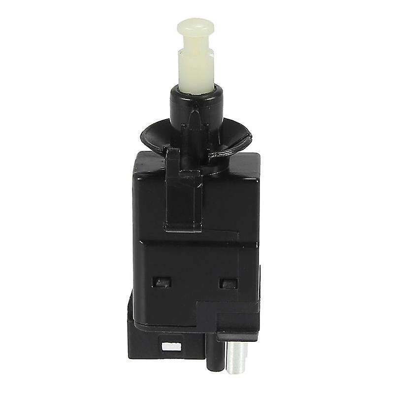 A0005457709 / A0015450109 Brake Pedal Stop Light Lamp Switch for W140 W202 R129 R170 W208 S C Sl Slk