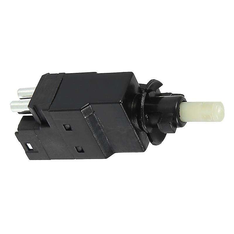 A0005457709 / A0015450109 Brake Pedal Stop Light Lamp Switch for W140 W202 R129 R170 W208 S C Sl Slk