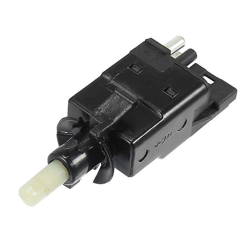 A0005457709 / A0015450109 Brake Pedal Stop Light Lamp Switch for W140 W202 R129 R170 W208 S C Sl Slk